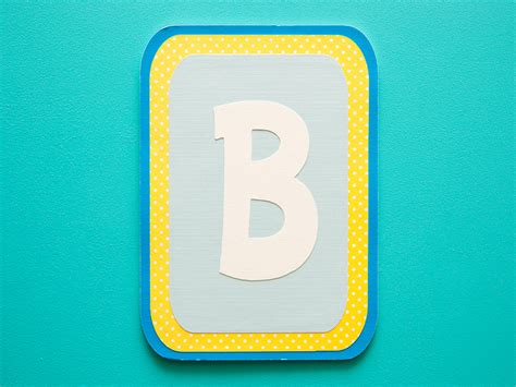 Nombres que empiezan con la letra G | BabyCenter