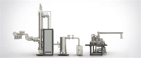 Industrial Textile Machines,Filament Spinning Machines,Polymerization ...