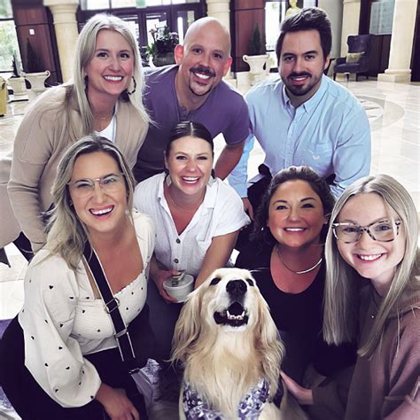 #jacksonandcoker #locumtenens #locumswork #locumlife | Jackson and ...