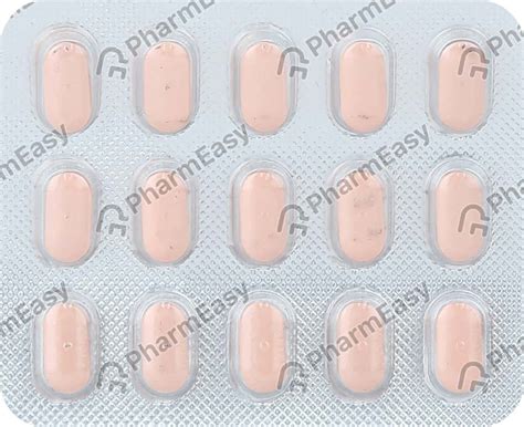 Ivabid 7.5 MG Tablet (10): Uses, Side Effects, Price, Dosage ...