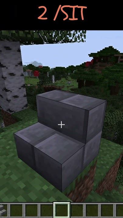 Mod Tlauncher Java 的图像结果