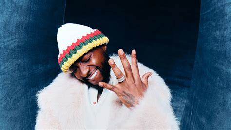 Davido Tickets, Tour and Concert Dates – www.livenation.asia