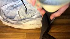 luftentfeuchter selber machen auto auto entfeuchter luftentfeuchter anti beschlag selber luftentfeuchter selber machen auto auto entfeuchter luftentfeuchter anti beschlag selber
