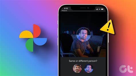 Image result for OneNote Handwriting Recognition