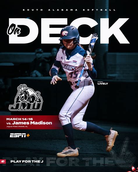 South Alabama Softball (@southalabamasb) • Instagram photos and videos