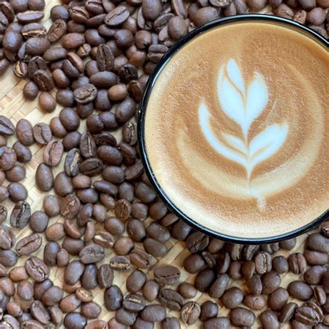 Best Small Batch Coffee Roasters in Seattle - Eater Seattle
