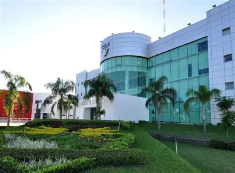 Mechanical Engineering (ME) Courses in Delhi NCR | Fees, Admissions 2026
