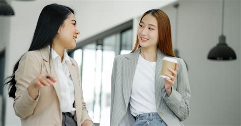 Communication People 的图像结果