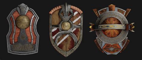 Game Graphics Design 的图像结果