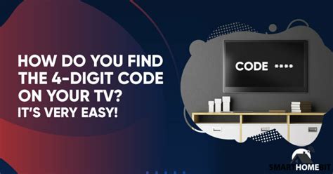 Image result for How to Find TV Remote Code