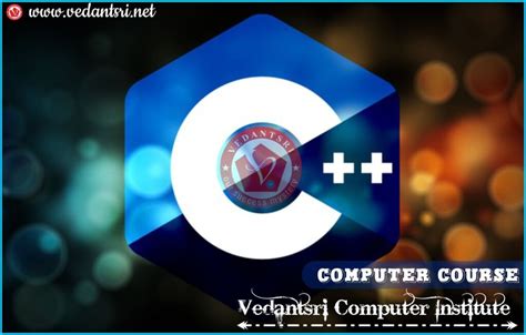 Image result for Computer Adda C Langugage Full-Course