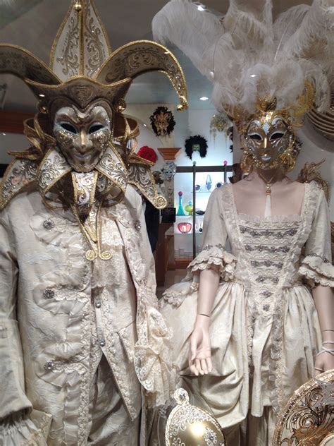 Pin by Lynette Sovde on Halloween | Mascarade costume, Masquerade ...