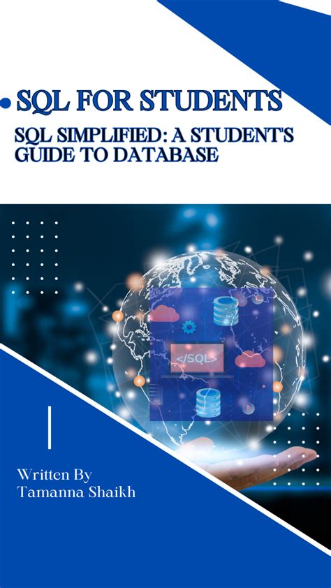 Image result for Student Table in SQL Program