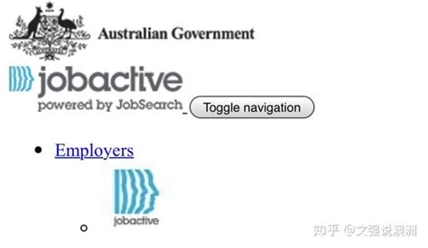 澳洲找工作超實用18個網站分享 | 跟著maggie去澳洲