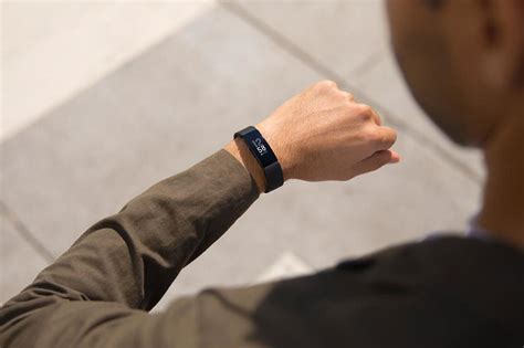 Life Hack Website 的图像结果