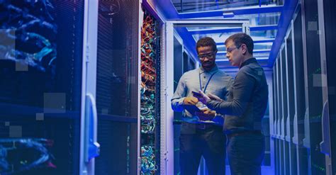 Image result for Core Networking