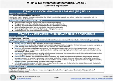 Image result for Meta Math Nine Class A
