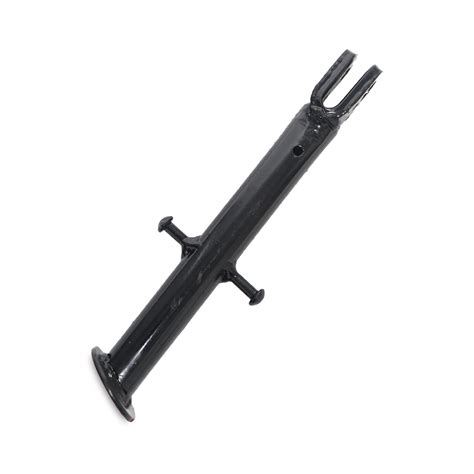 TVS Prop Side Stand - Designed for Stability and Durability