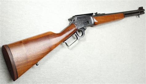 Marlin ~ Model 1894S ~ .44 Mag | Cabela's