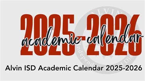 Brandeis Academic Calendar 2025-2026 - Printable Calendar