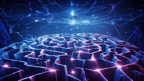 Un cappello che “legge nel pensiero”: la rivoluzione del ...