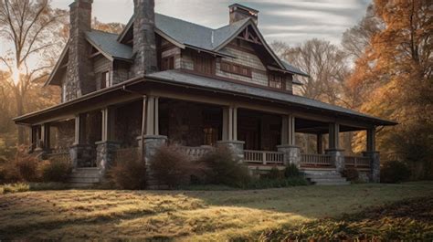 Colonial Style Building 的图像结果