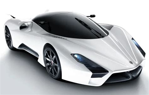 Wallpaper car, aero, Wallpaper, car, white, supercar, white, car for ...