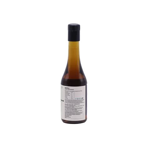 Buy Organic Black Sesame Oil Online | 100% Pure & Cold-Pressed ...