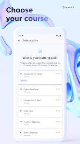 Image result for Python Project Hyper Skill