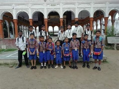 Petition · Justice for Orphan Kids of Shrimad Dayananda Orphanage, Agra ...