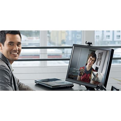 Image result for Microsoft Computer Camera