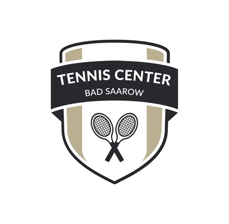 Tennis | Courts & Training near Precise Resort Bad Saarow