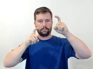 American Sign Language 的图像结果