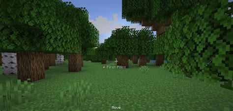 Image result for Axiom Minecraft Tutorial Beginners