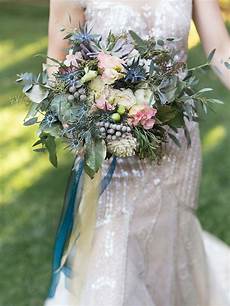 Cheap Wedding Flowers Ideas by 20 Ideas For A Unique Wedding Bouquet Cheap Wedding Flowers Ideas