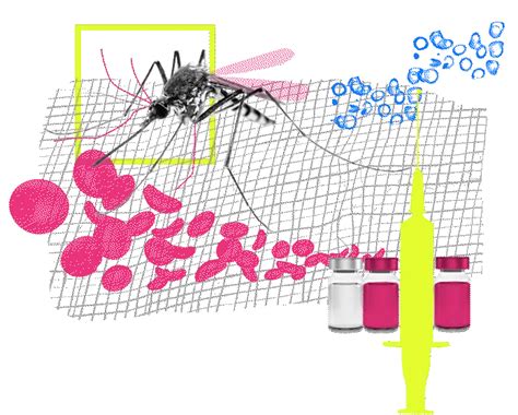 Tr10 Emerging Technology 的图像结果