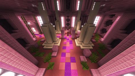 Minecraft Undertale Build Tutorial 的图像结果