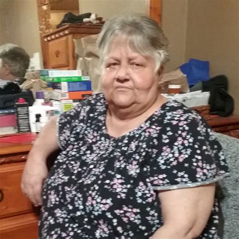 Search for Vincennes, Indiana Obituaries