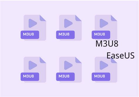 如何在电脑上观看（播放）后缀为“.m3u8”的视频文件链接？ - 知乎