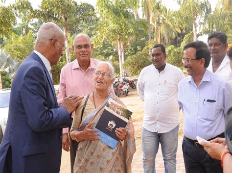 GVK Chinmaya Vidyalaya | Gallery