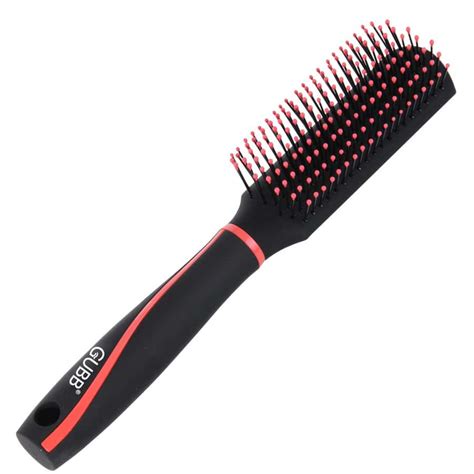 Buy GUBB HAIR COLOURING BRUSH Online & Get Upto 60% OFF at PharmEasy
