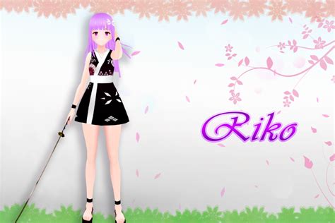 Image result for Unity for VRChat