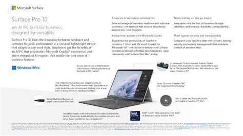 Image result for Surface Tutorial Microsoft 10