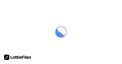 Computer Loading Animation 的图像结果