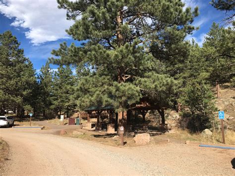 Heil Valley Ranch Image Gallery