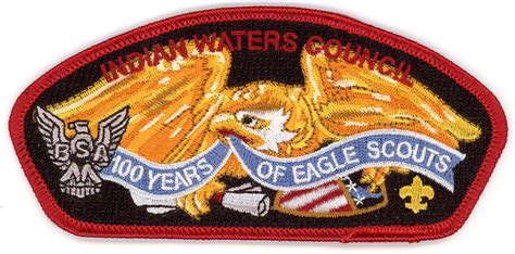 2003 Chevy Tahoe O2 Sensor Fuse 的图像结果