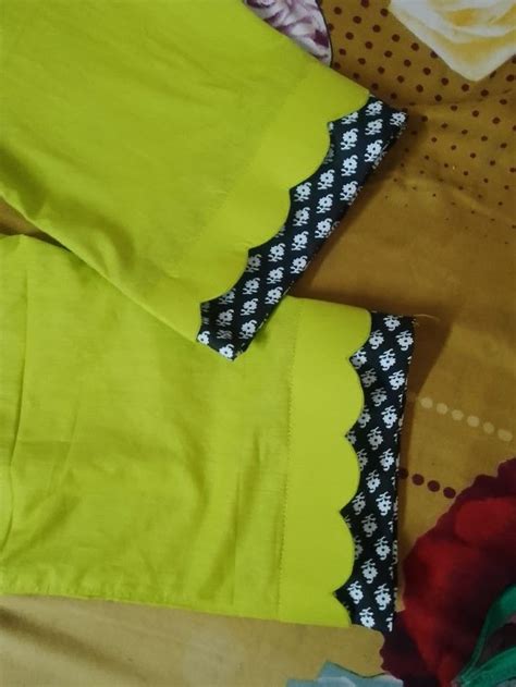 Pant Design Pattern 的图像结果