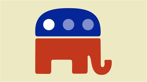 USA Republican 的图像结果