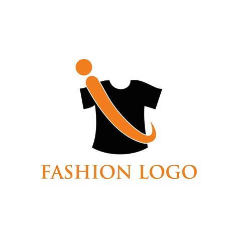 Logo Design for Clothes 的图像结果
