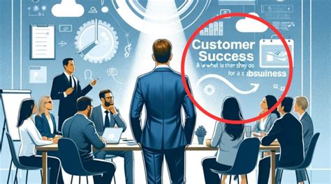 Customer Success Program Manager 的图像结果